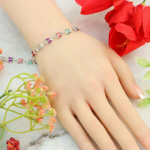 "New Beautiful Design Bracelet for Women/Girls, Gift, B538
